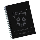 Roots & Reflections Journal