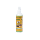 Hemp Seed Oil Soft & Strong 4C Hair Spray