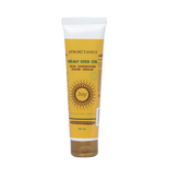 Hemp Seed Oil SkinFood Hand Lotion